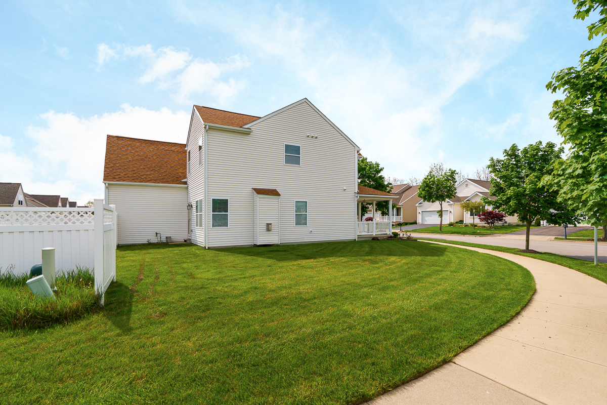 5851 Myrick Rd-4