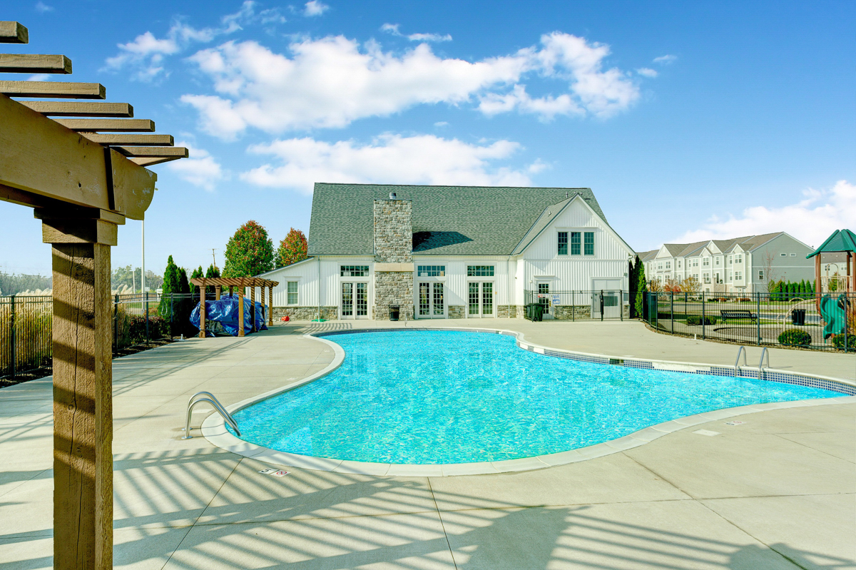 5851 Myrick Rd-40