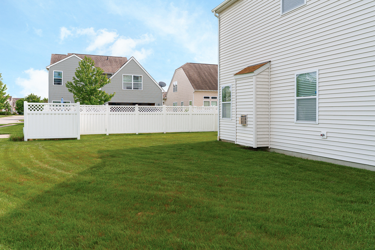 5851 Myrick Rd-5