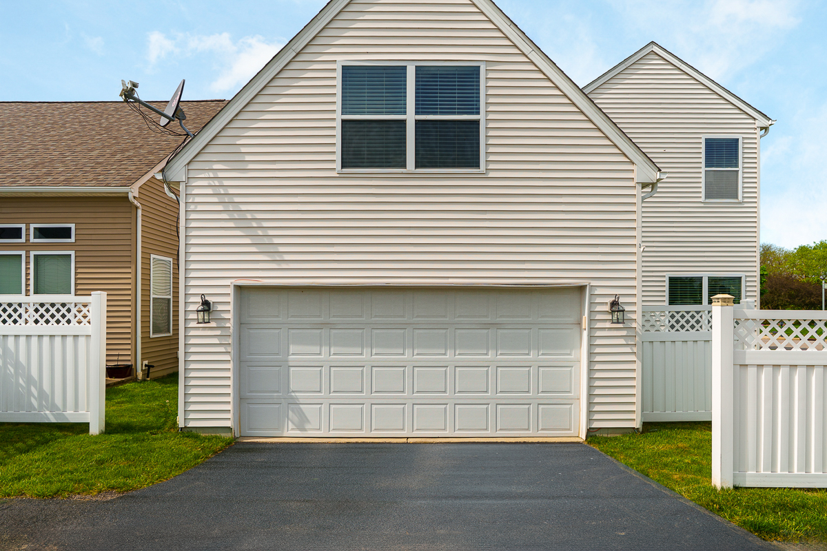 5851 Myrick Rd-7