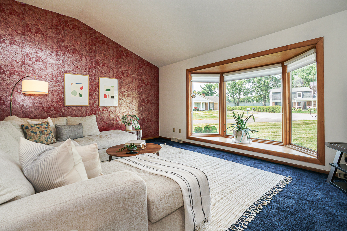 5861 Effingham Rd-12