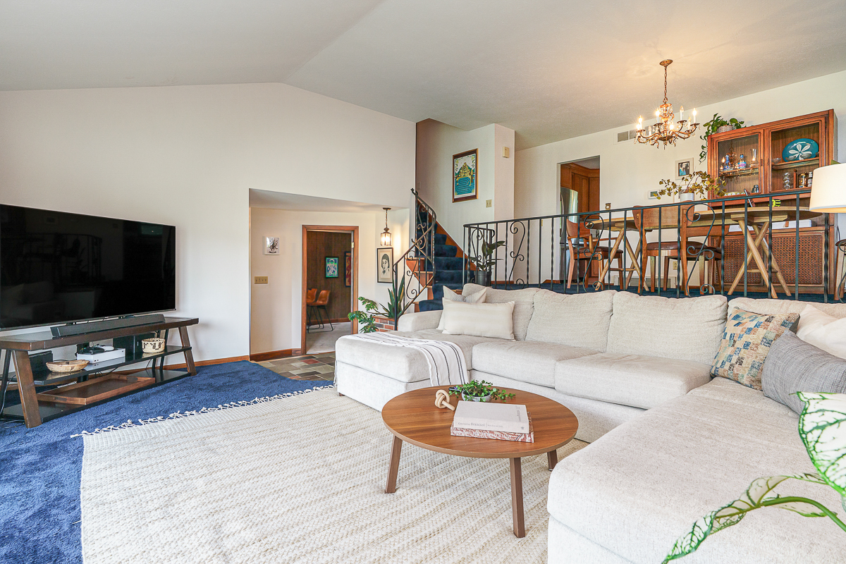 5861 Effingham Rd-14