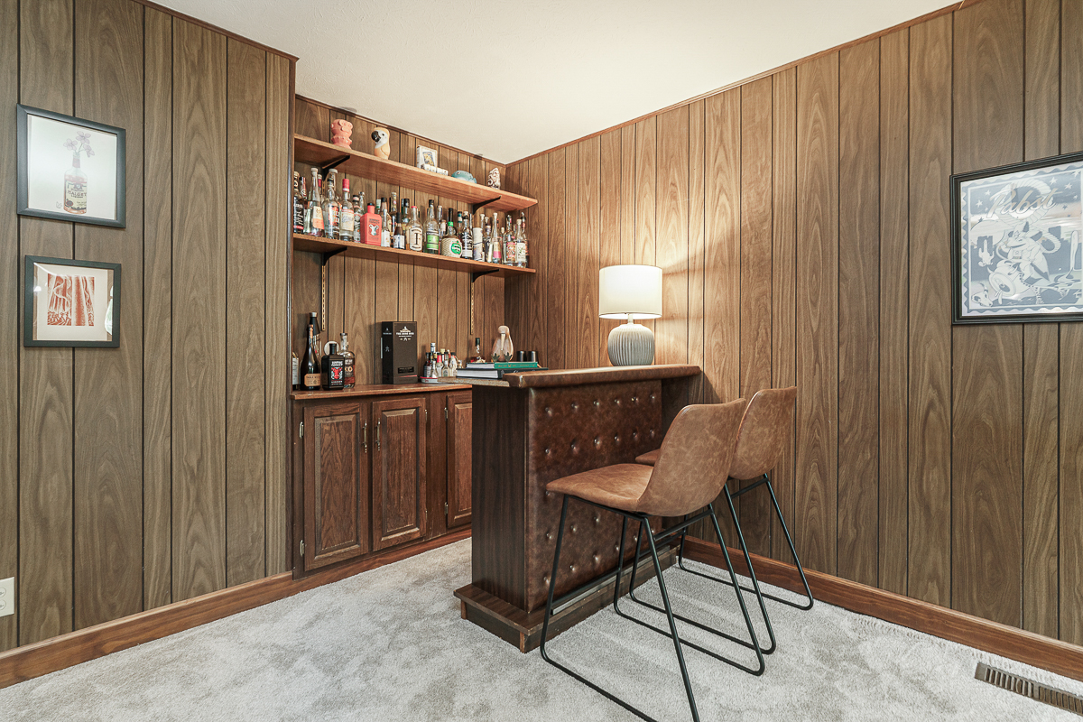 5861 Effingham Rd-26