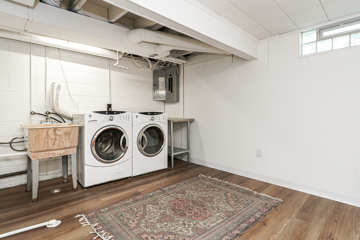 5861 Effingham Rd-30