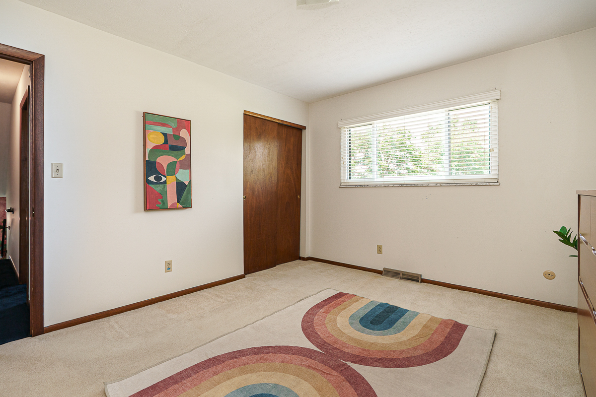 5861 Effingham Rd-36