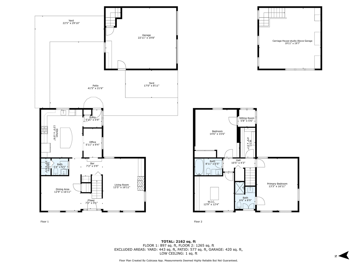 596 s 6th St-1