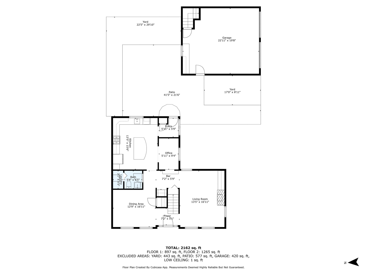 596 s 6th St-2
