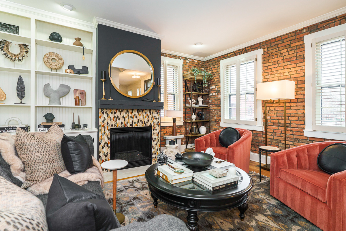 596 s 6th St-21