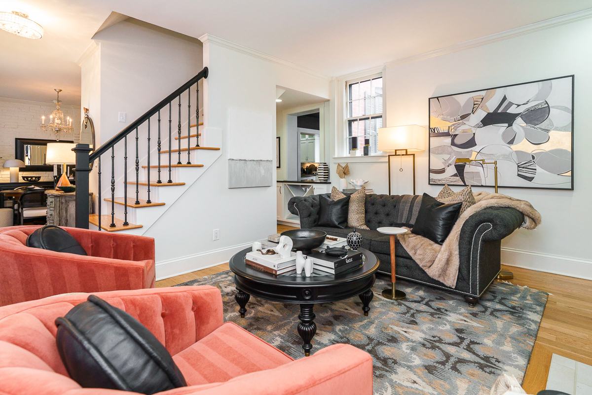 596 s 6th St-22