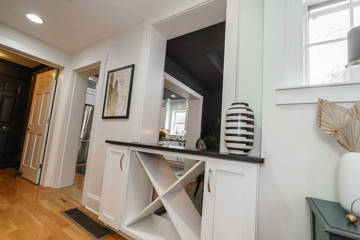 596 s 6th St-29