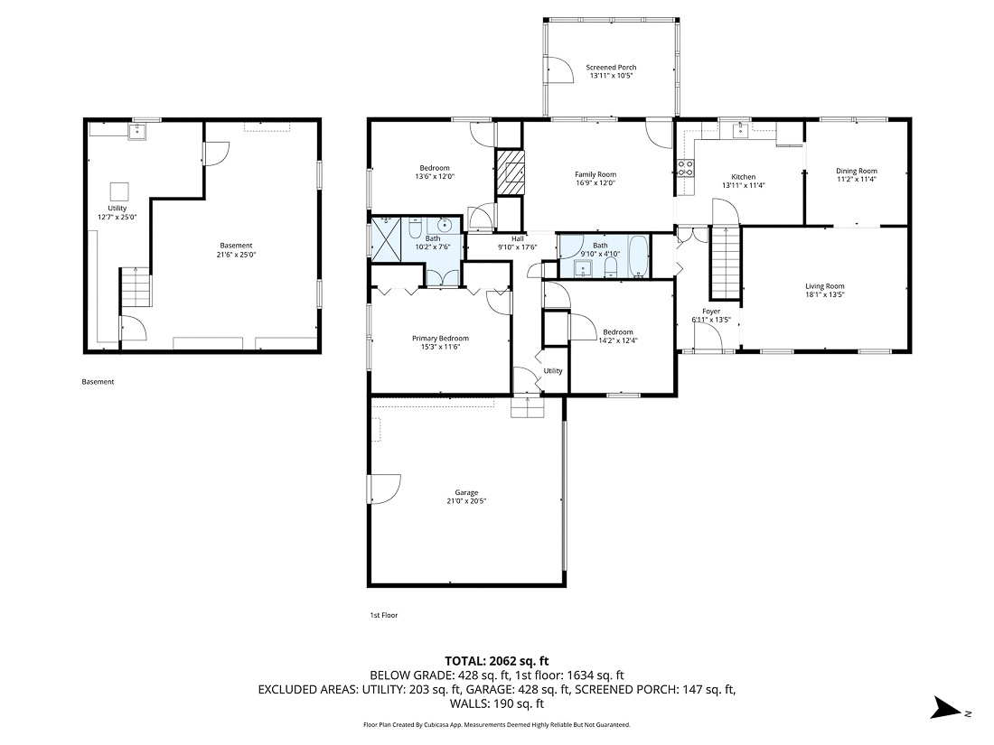 5975 Rocky Rill Rd-1