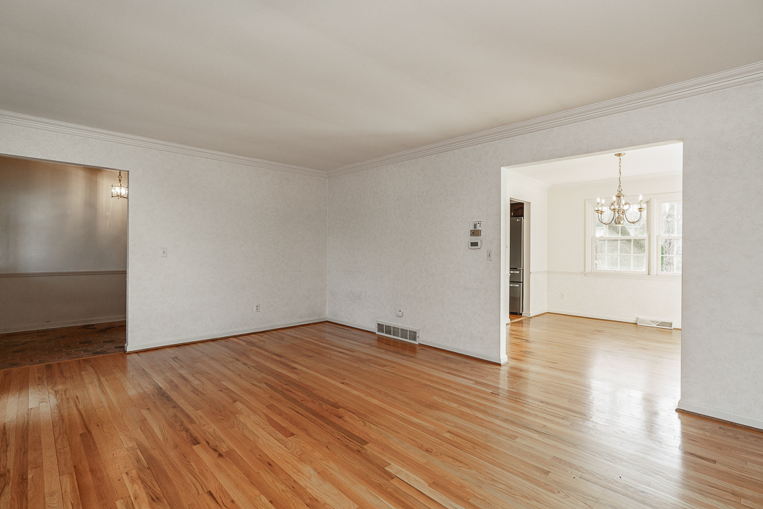 5975 Rocky Rill Rd-23