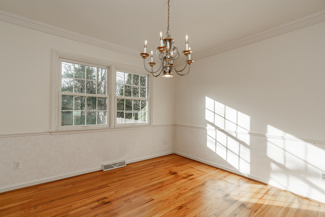 5975 Rocky Rill Rd-24