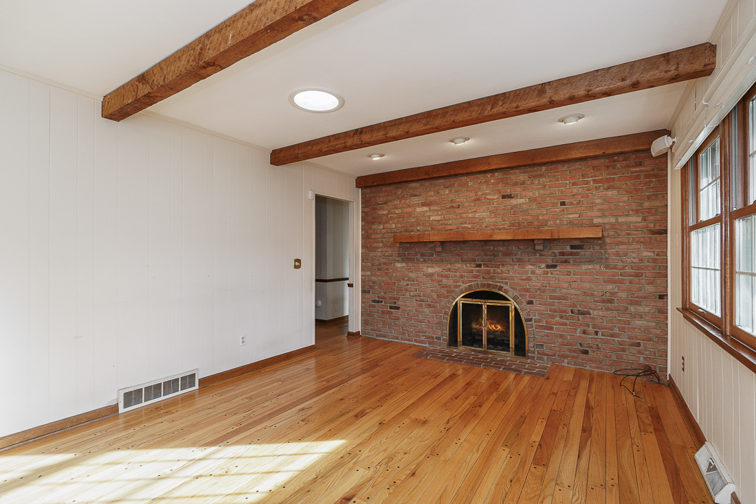 5975 Rocky Rill Rd-28