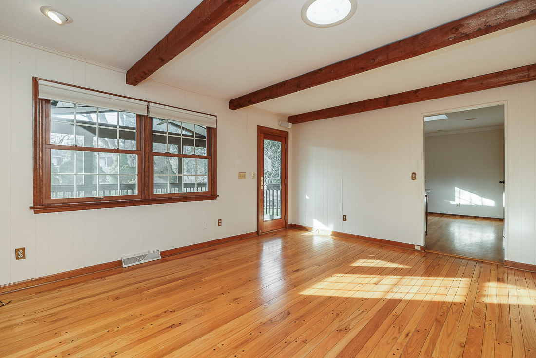 5975 Rocky Rill Rd-29