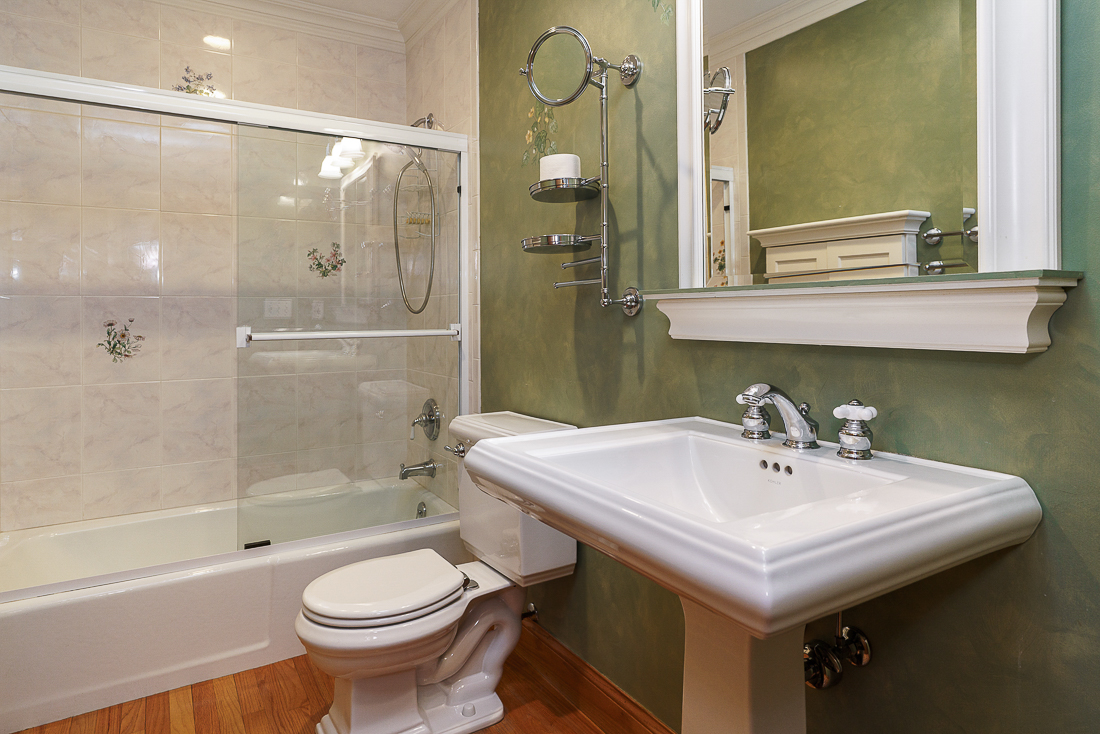 5975 Rocky Rill Rd-36