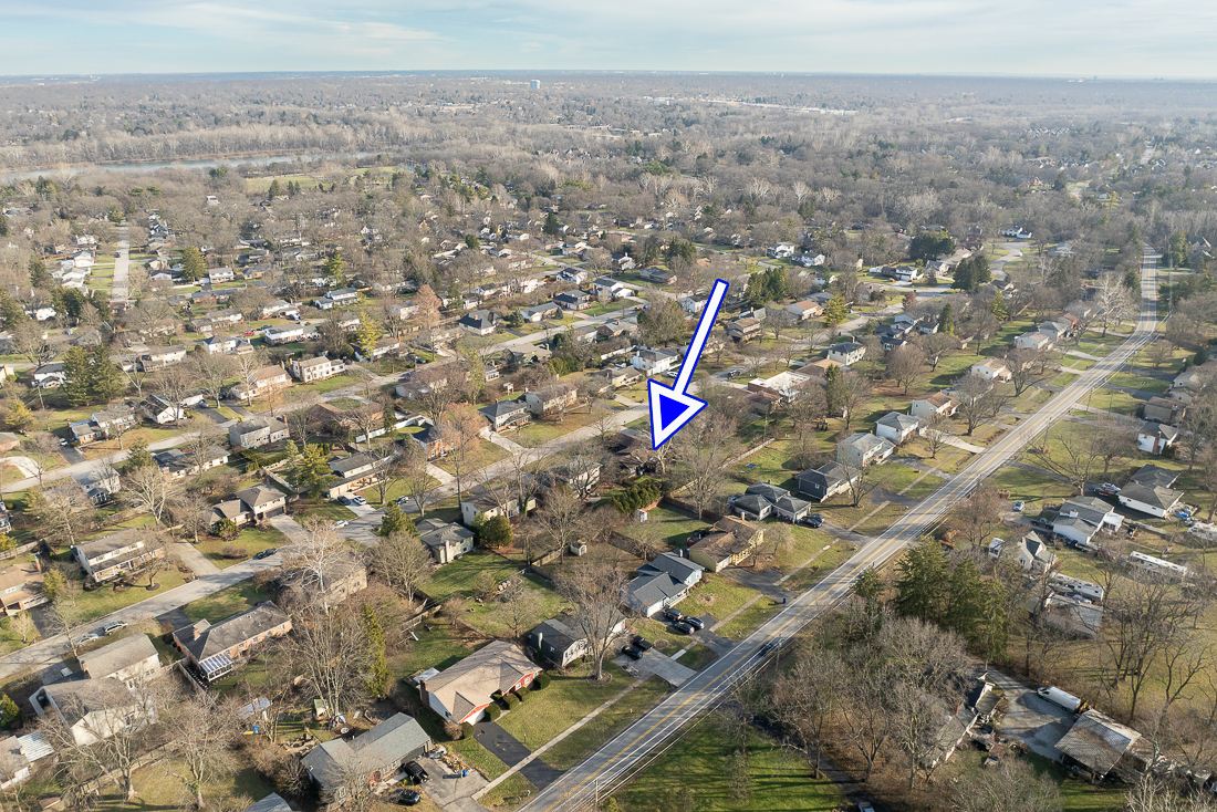 5975 Rocky Rill Rd-5