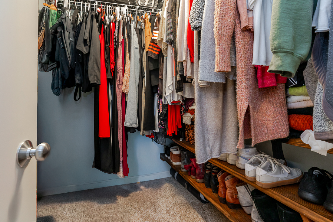 6036 Carlatun Street-25