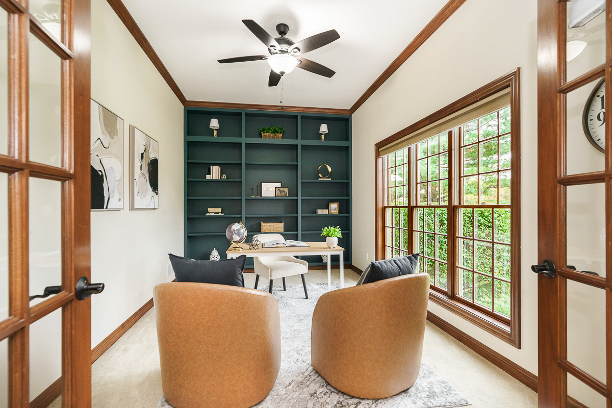 6061 Highland Hills Dr-15