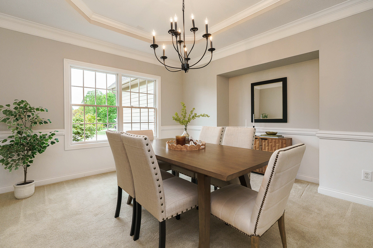 6061 Highland Hills Dr-19