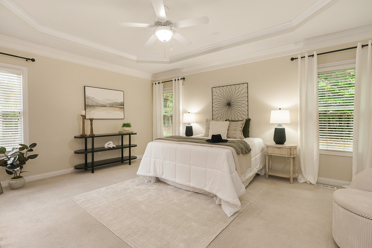 6061 Highland Hills Dr-37