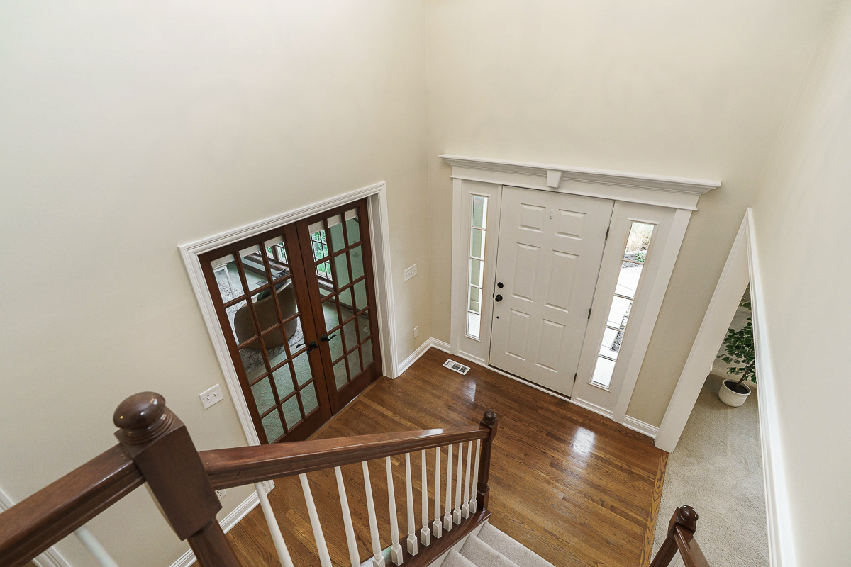 6061 Highland Hills Dr-43