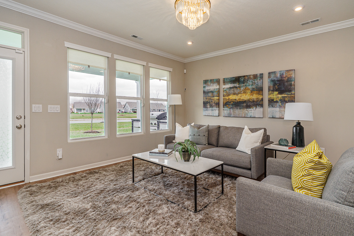 6090 Windcliff Dr-24