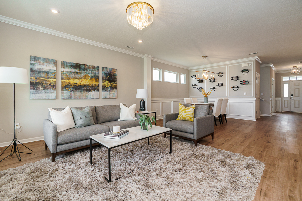 6090 Windcliff Dr-29