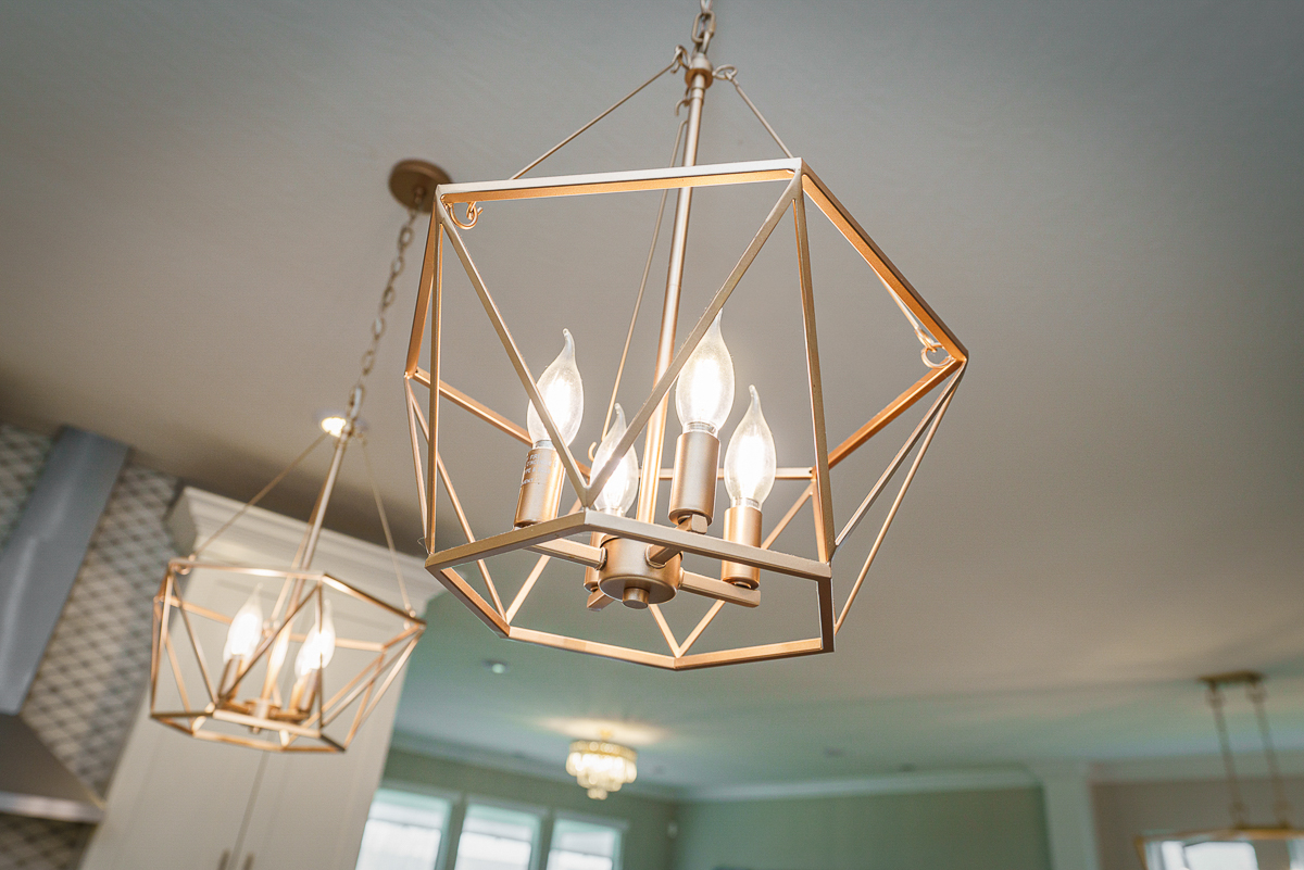 6090 Windcliff Dr-30