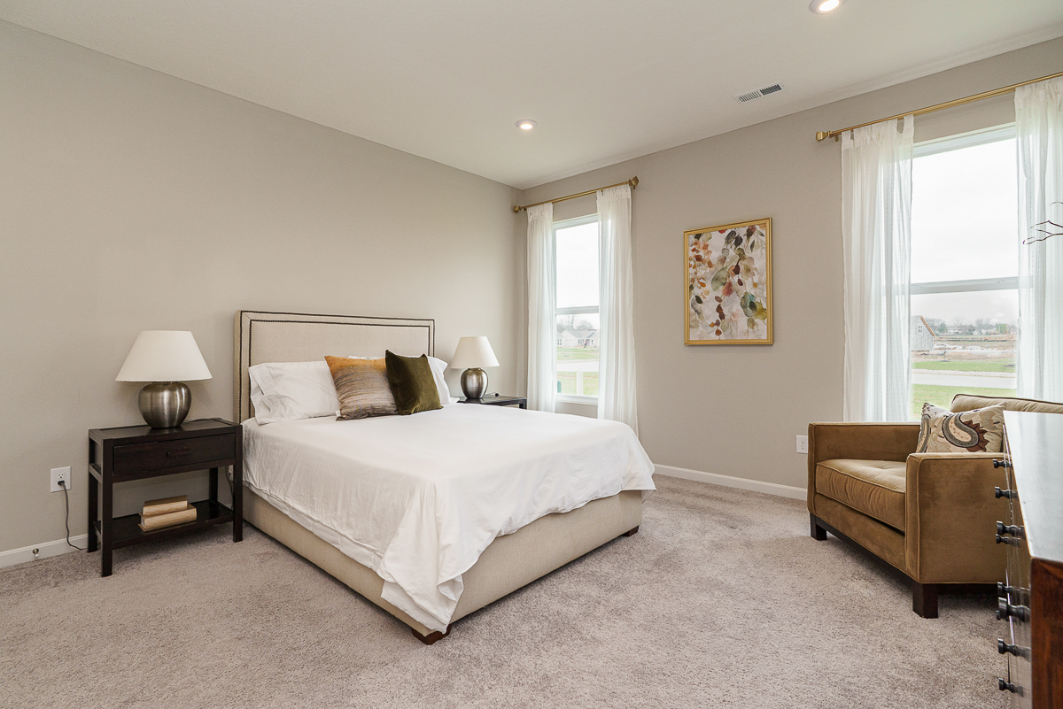 6090 Windcliff Dr-32