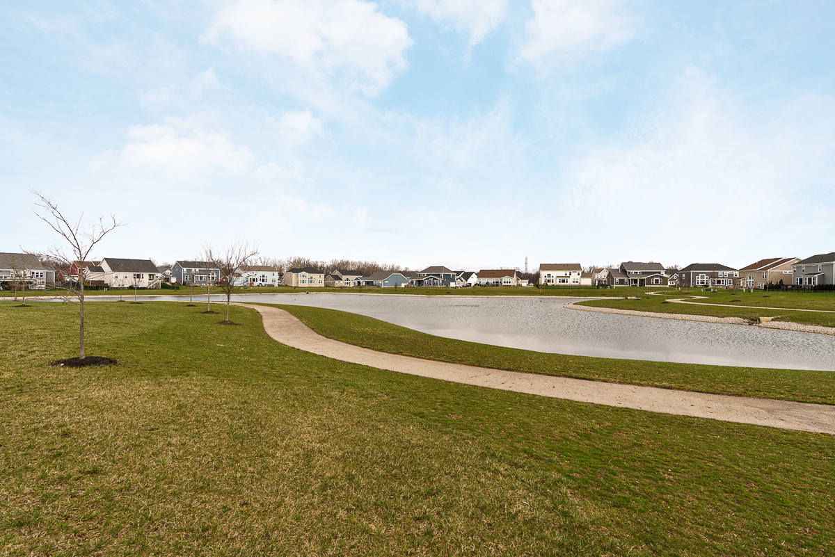 6090 Windcliff Dr-48