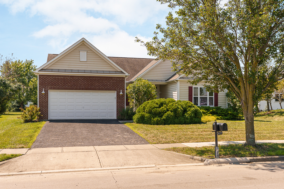 6177 Woodsview Way-6