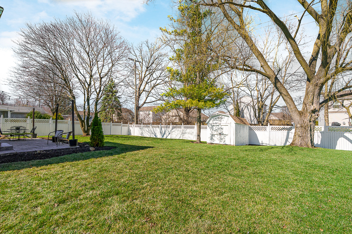 6180 Greenhaven Ave-10