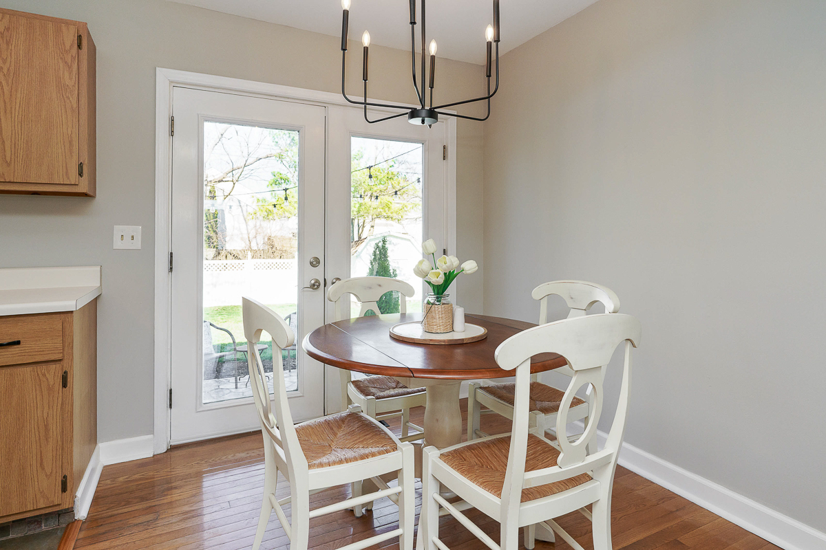 6180 Greenhaven Ave-21