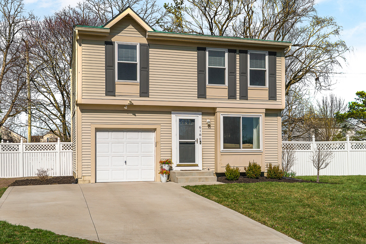 6180 Greenhaven Ave-3