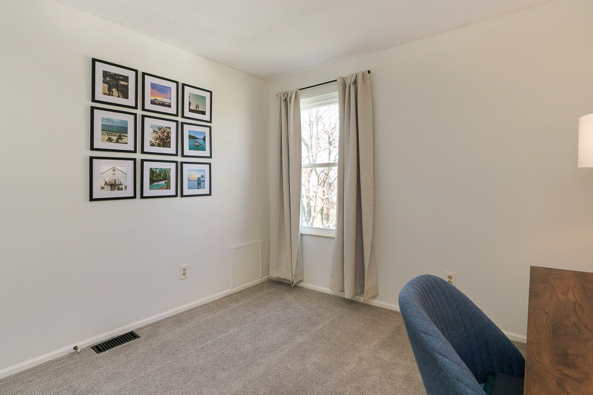 6180 Greenhaven Ave-35