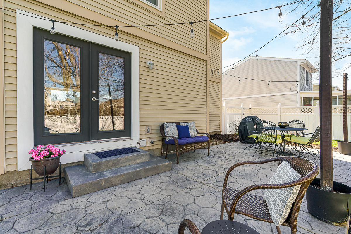 6180 Greenhaven Ave-5