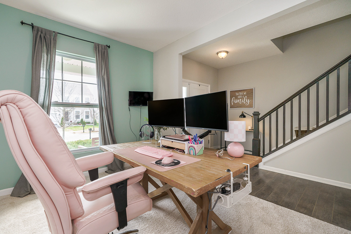 623 Azalea Fields Dr-17