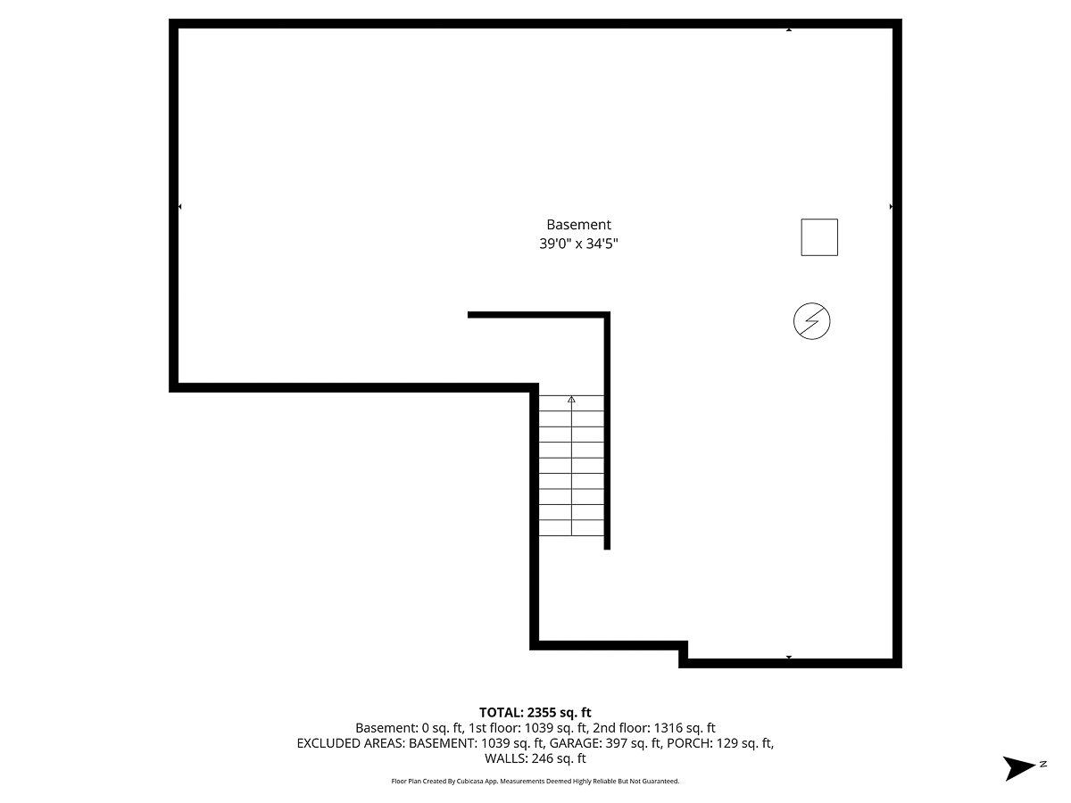 623 Azalea Fields Dr-2