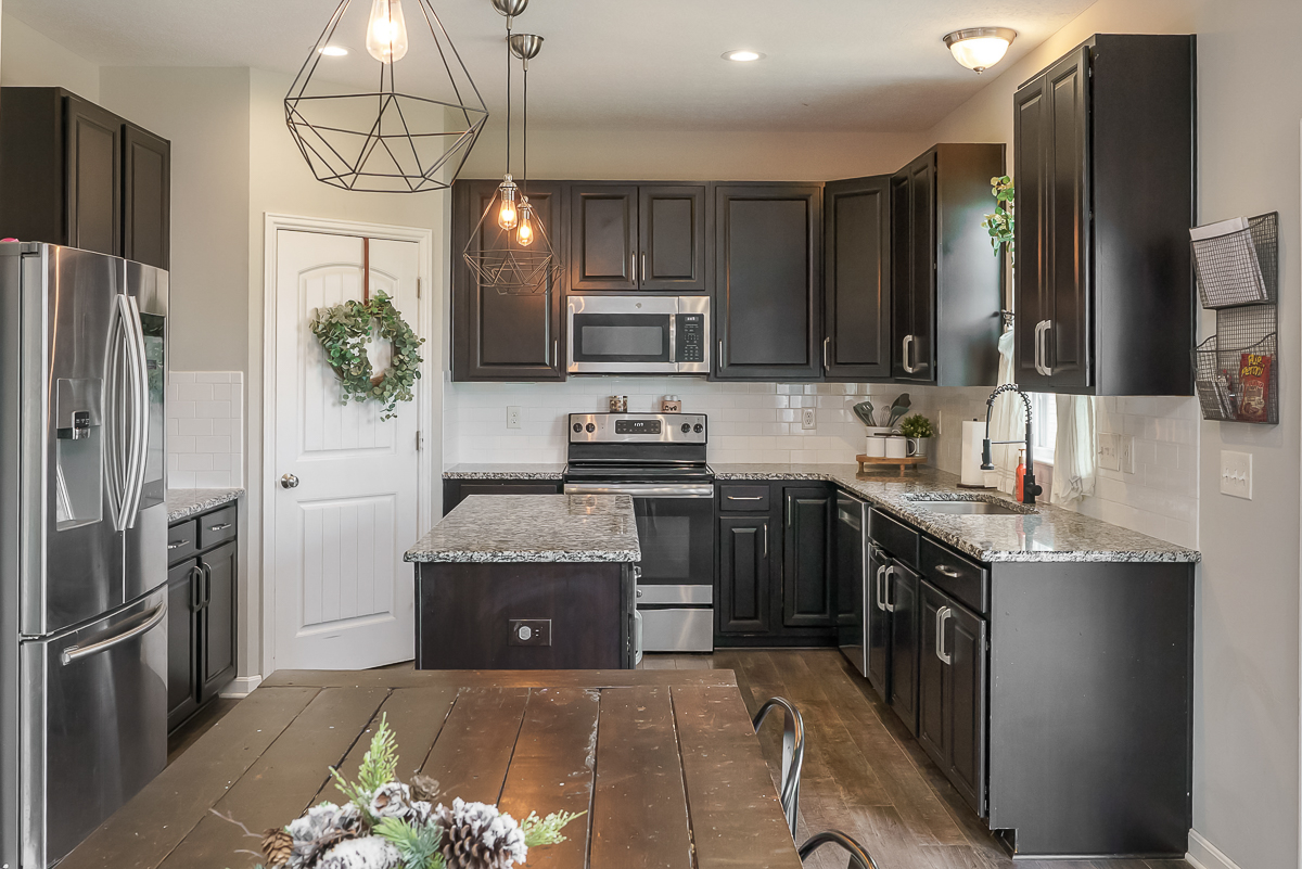 623 Azalea Fields Dr-29