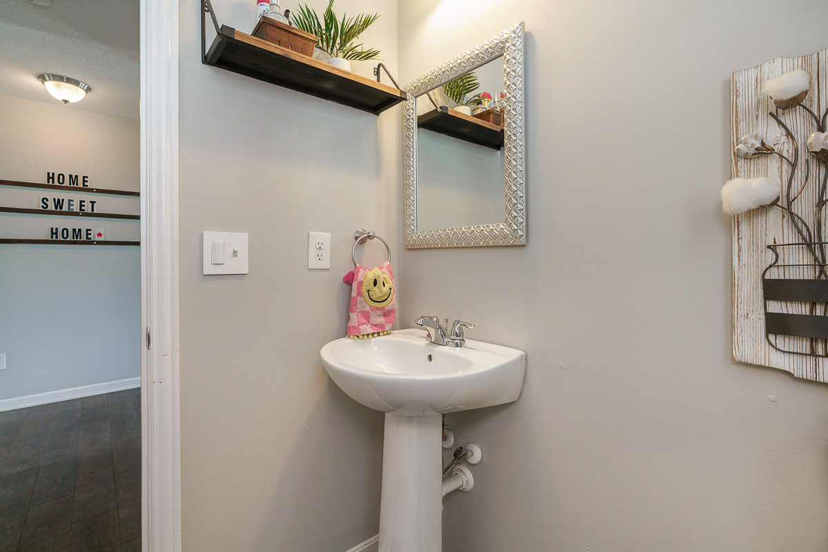 623 Azalea Fields Dr-30