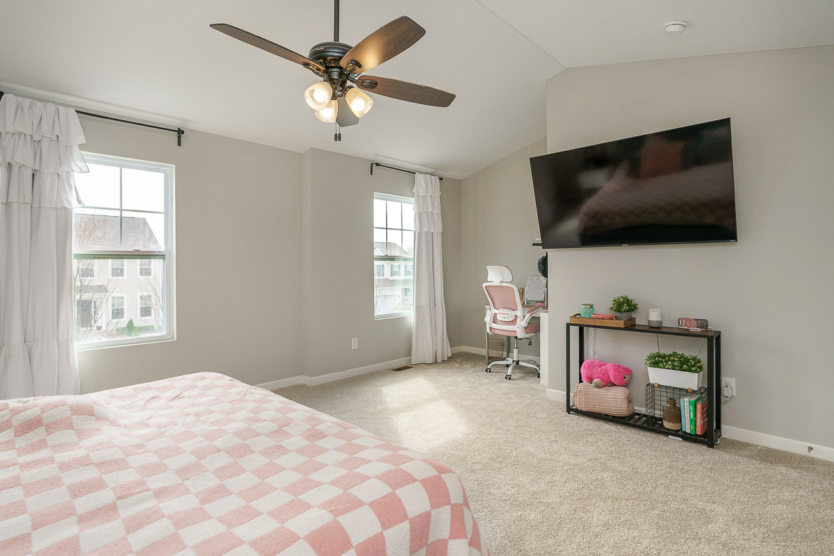 623 Azalea Fields Dr-33