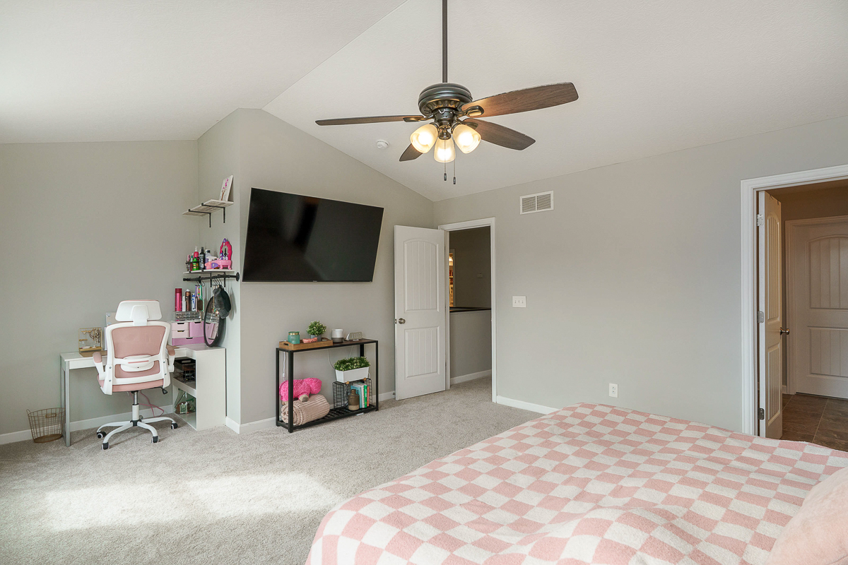 623 Azalea Fields Dr-34