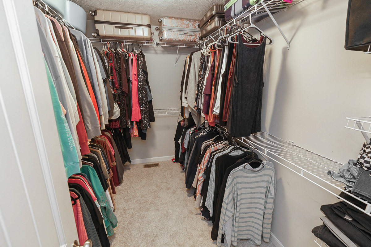 623 Azalea Fields Dr-37