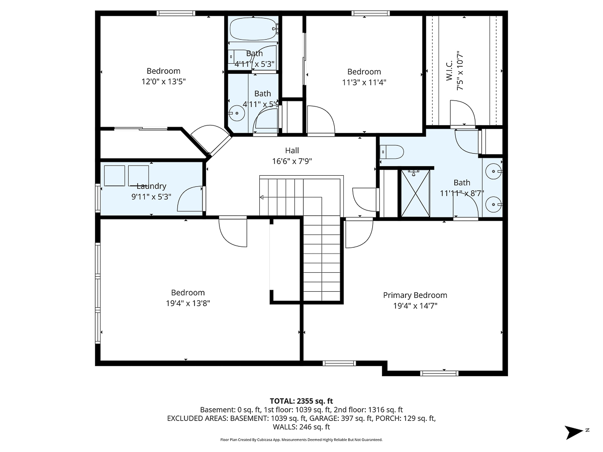 623 Azalea Fields Dr-4