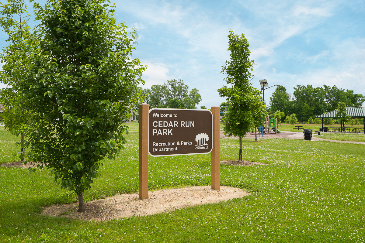 623 Azalea Fields Dr-47