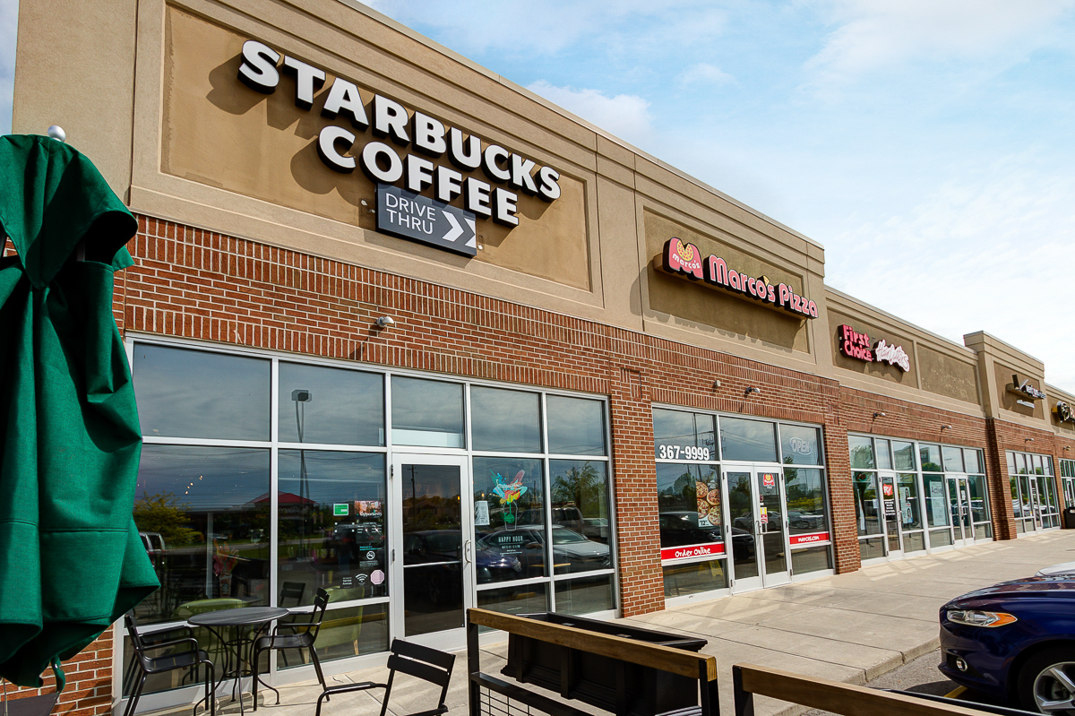 623 Azalea Fields Dr-49