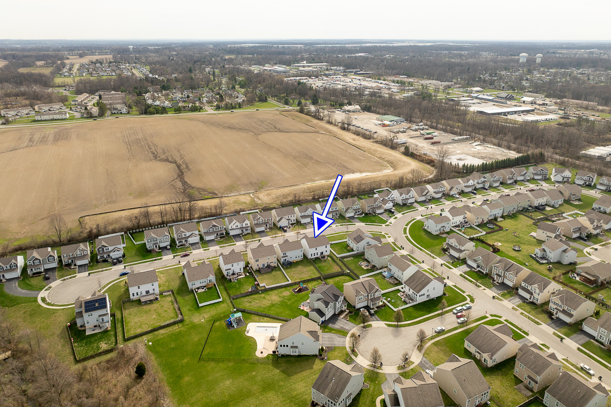 623 Azalea Fields Dr-5