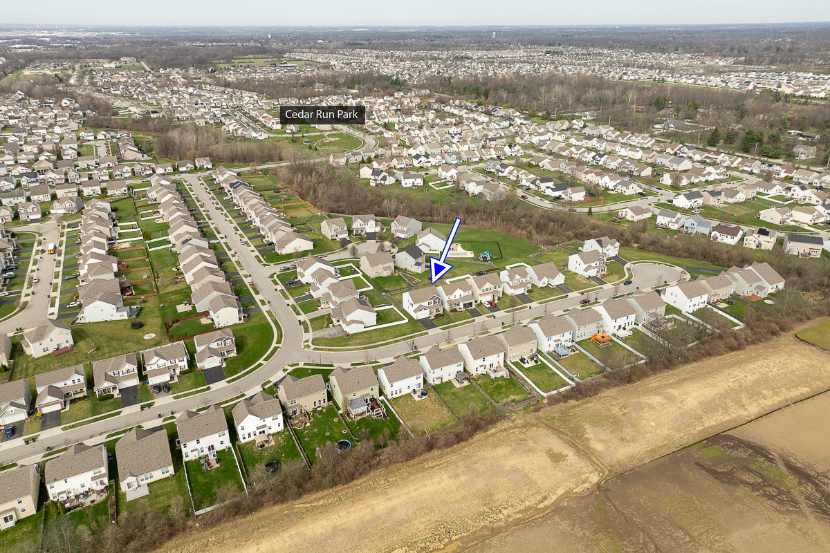 623 Azalea Fields Dr-6