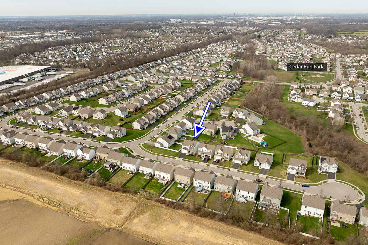 623 Azalea Fields Dr-7